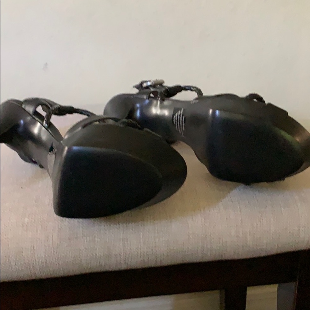 Guess heels - Picture 3 of 3